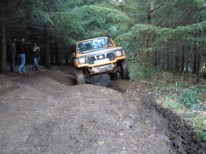 rando 4x4 du 07/02/11 1114