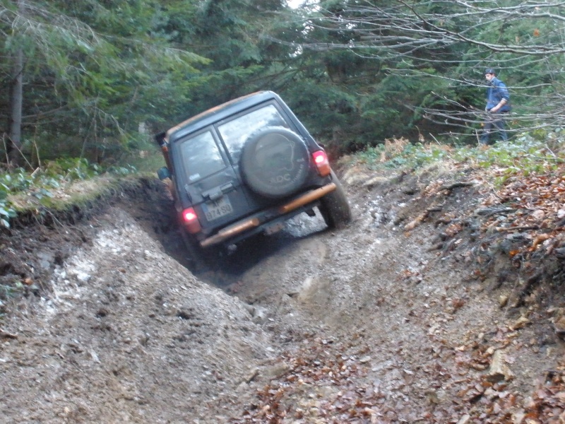 rando 4x4 du 07/02/11 2113