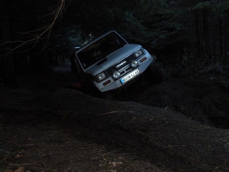 rando 4x4 du 07/02/11 517