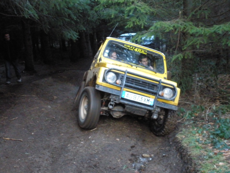 rando 4x4 du 07/02/11 915