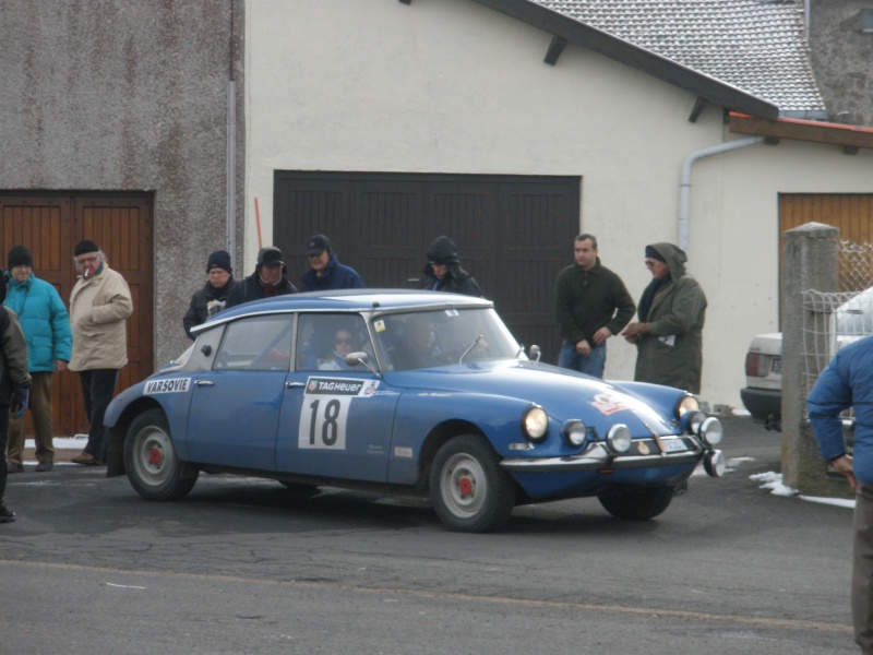 rally monté carlo historique 2011 Rally_12