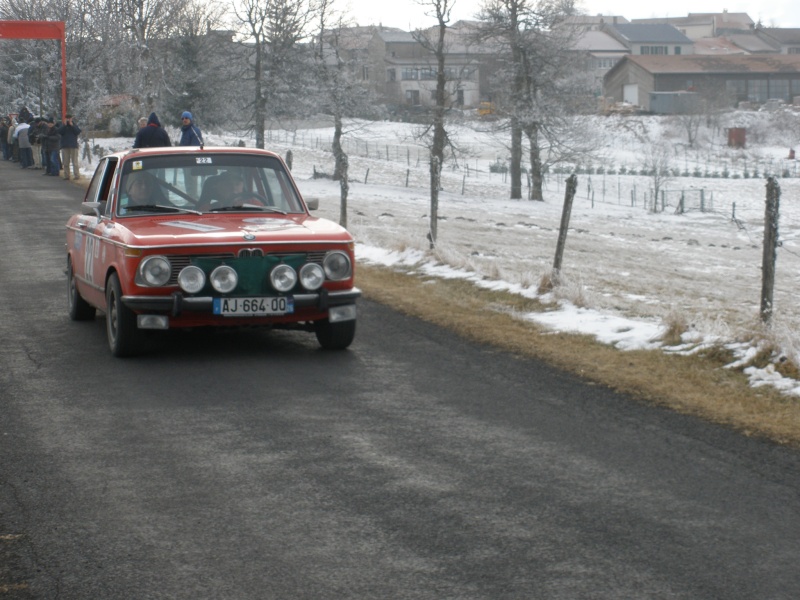 rally monté carlo historique 2011 Rally_16