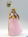 [Febbraio 2011]Seiya V2 Broken(OCE) & Saori Kido(OCE)-Limited Tamashii Feature- - Pagina 3 1110