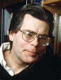 Auteur - Stephen King Thumbn10