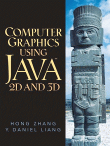 Computer Graphics Using Java 2D and 3D Oiyryg10