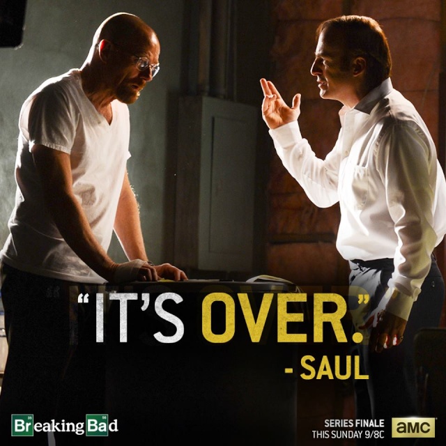 Breaking Bad (2008–2013)+Better Call Saul (2015) - Page 15 13796910