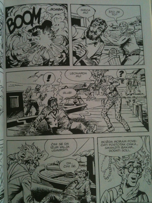 Zagor, Chico - Page 4 2013-042