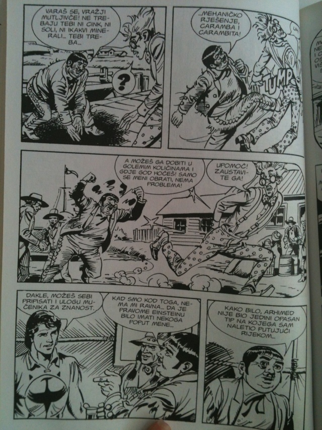 Zagor, Chico - Page 4 2013-043