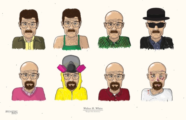 Breaking Bad (2008–2013)+Better Call Saul (2015) - Page 15 Tumblr13