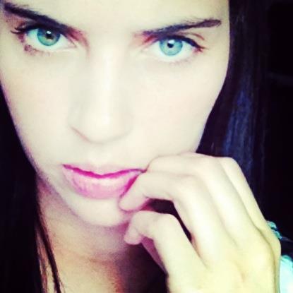 **ROAD TO MISS DOMINICAN REPUBLIC UNIVERSE 2013** 66827_10