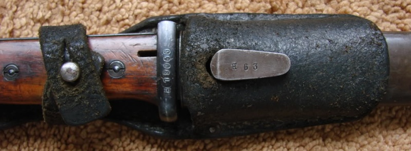 Marquages baio 1884/98 3ème type Contra10