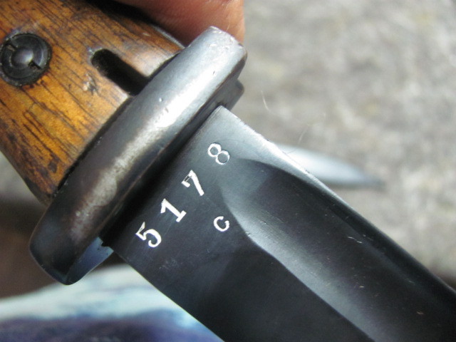 Marquages baio 1884/98 3ème type Kgrhqf12