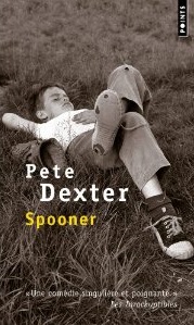 Pete DEXTER (Etats-Unis)  Spoone10