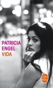 Patricia ENGEL (Etats-Unis/Colombie) Vida10