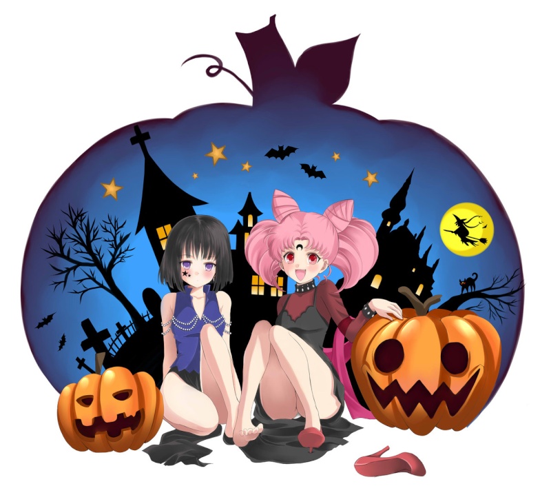 images d'halloween Happy_14