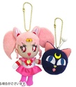 Le retour de Sailor Moon ! News le 16/01/2014! 12394610
