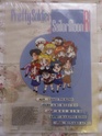 [VENTES] Sailor Moon, Harry Potter, Pokemon, Twilight ... P1170711