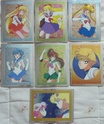 [VENTES] Sailor Moon, Harry Potter, Pokemon, Twilight ... P1210312