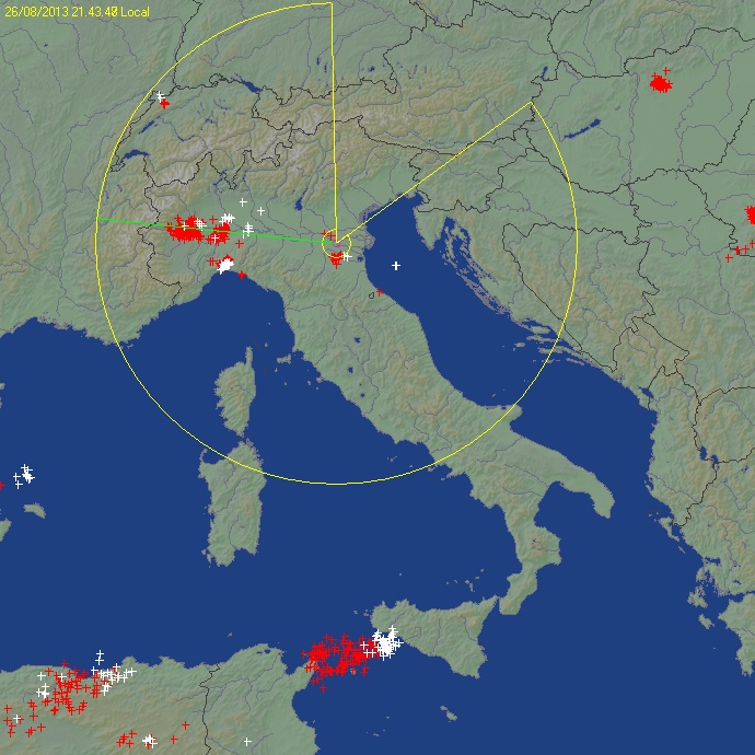 sprites 20130826-27 Mappa_14