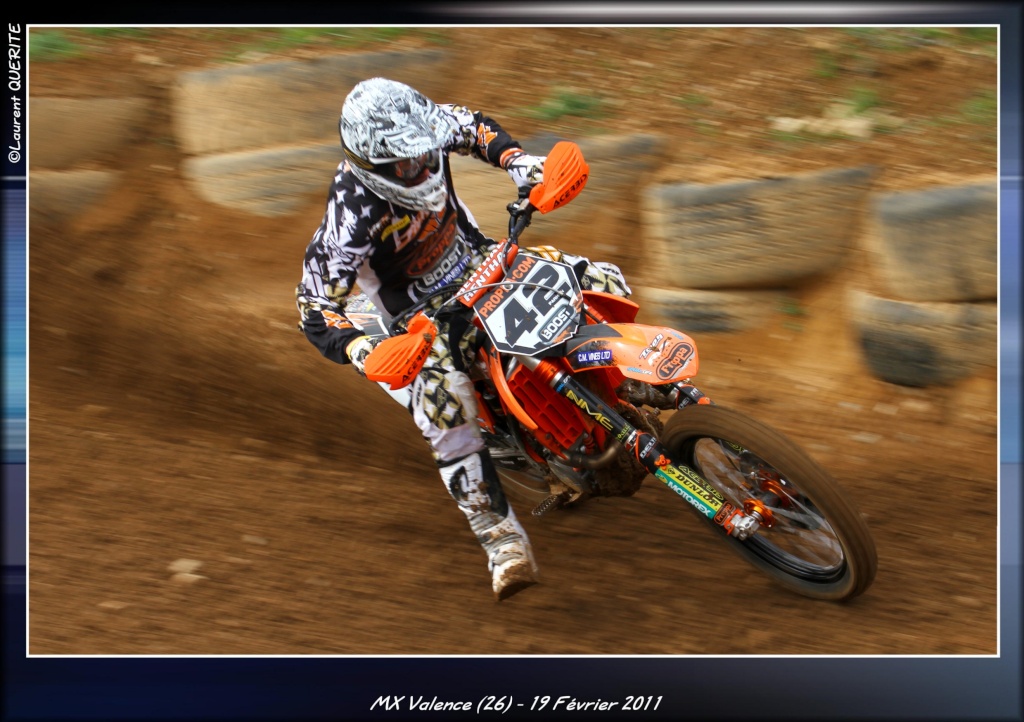 Saison 2011 MX 012_mx10