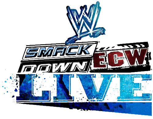 La WWE de retour une 3ème fois en 2009 ! Logo_s10