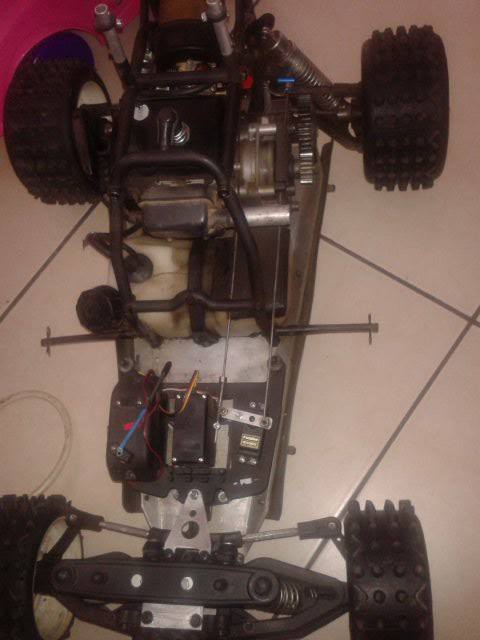 Fg Marder 96912810