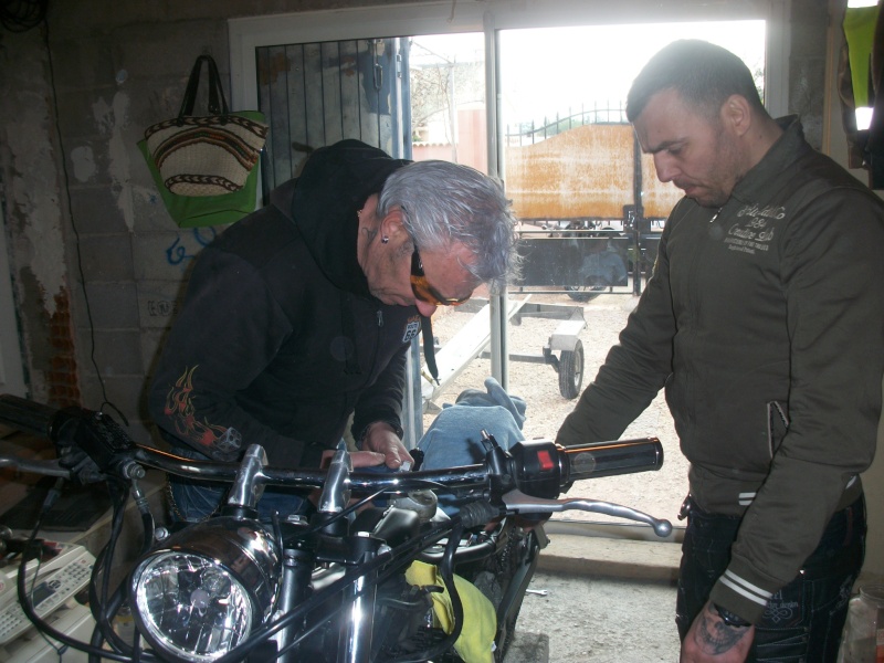 Futur Bobber - Page 3 Uuuuuu13