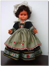  La plus belle poupée folklorique (du 24 février au 24 mars 2013) Images13