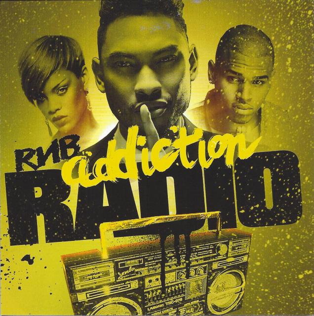 VA.R&B Addiction Radio.2013 258qe011