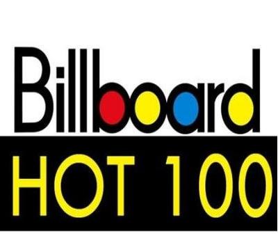 Billboard Hot 100 Single Feb 2013 39700410