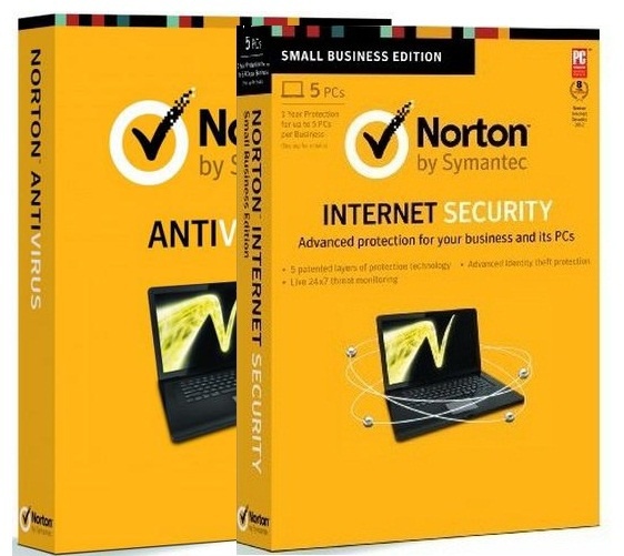 Norton 20.3.0.36 Final . full 46239210