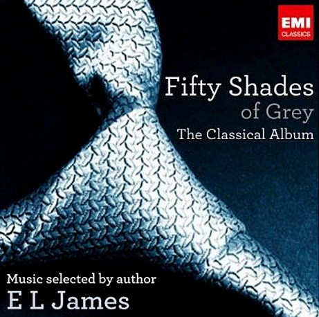 VA.Fifty Shades Of Grey OST.2013 510dfb10
