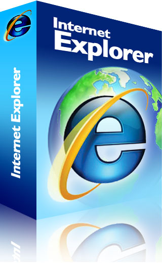 Internet Explorer 10.0 Final Aae36210