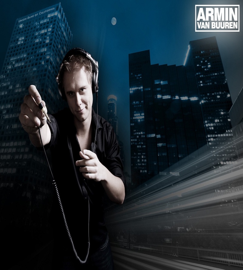 Armin van Buuren A State of Trance 602 . 28-02-2013 Armin_12