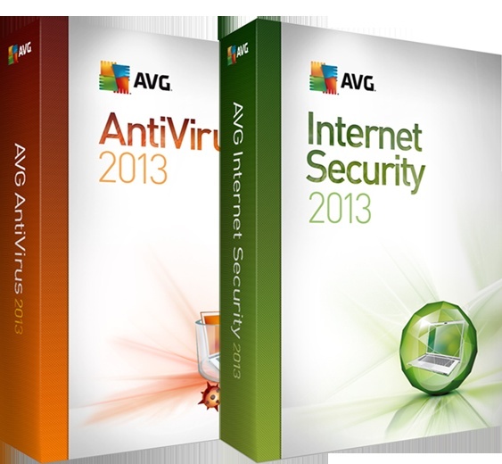 AVG Anti-Virus 2013 Build 2899a6087 . full Avg-2010