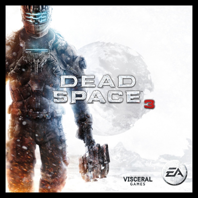 Dead Space 3 . Soundtrack 2013 Ea_gam10