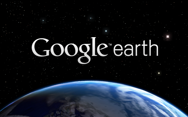 Google Earth Pro 7.0.3.8542 Final Google10