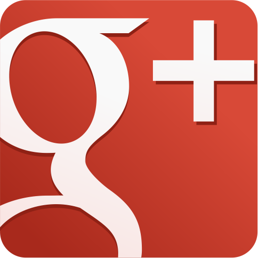 Auto Publish your RSS Feed to Google+ Google11