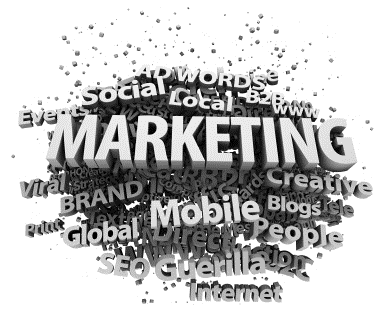 learn marketing online, 2013 Pr-fir10