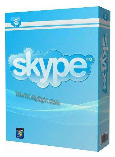 Skype 6.2.0.106 Final Skypeh10
