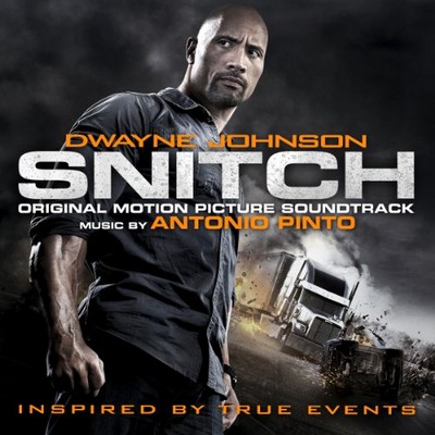 Snitch . SoundTrack 2013 Tift9u11