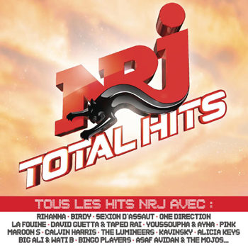 VA.NRJ Total Hits . 2013 Url-1312