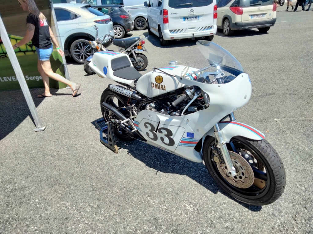 Bretagne moto classic Img20212