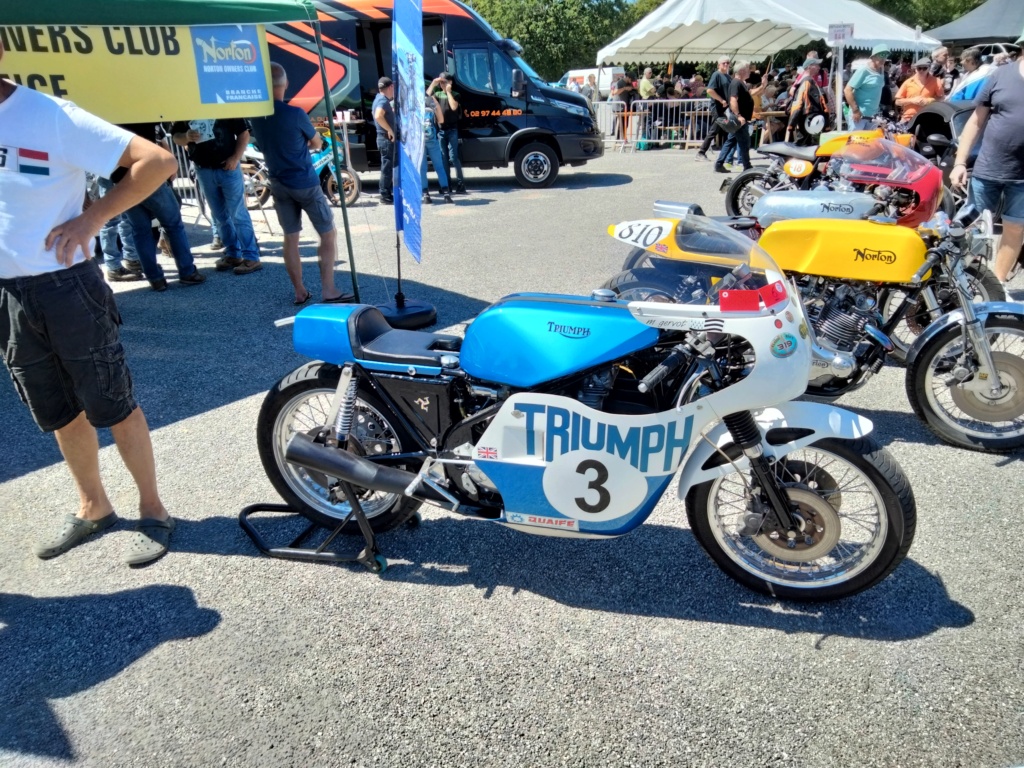 Bretagne moto classic Img20218
