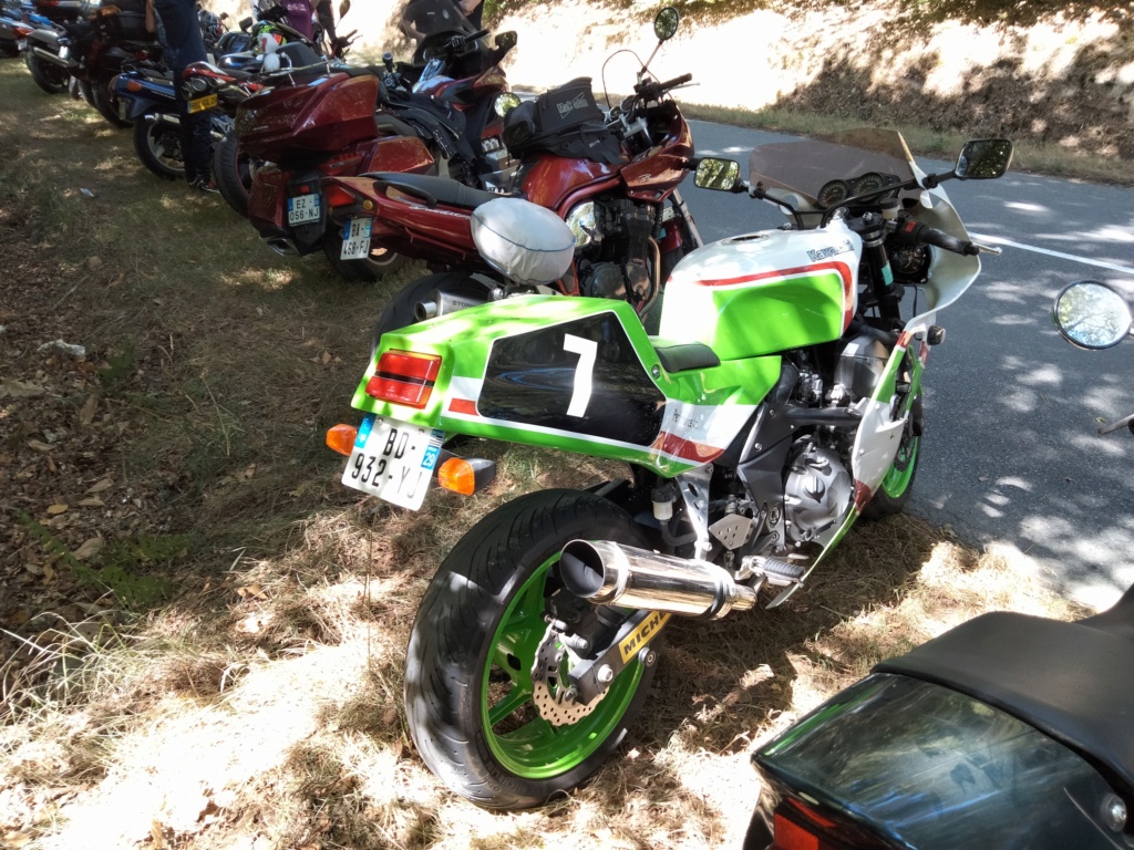 Bretagne moto classic Img20222