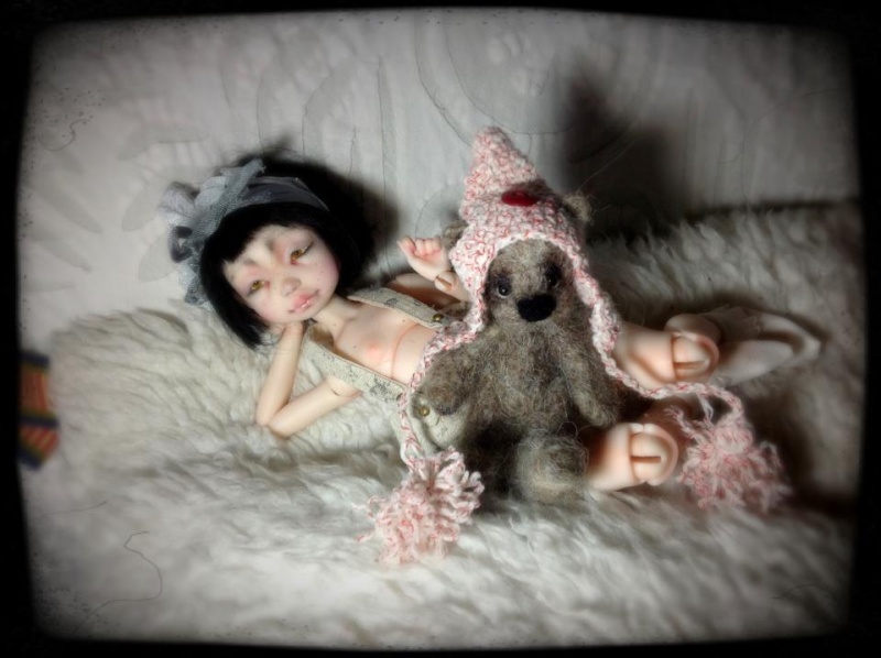 Les dolls de Dust of Dolls: pré order ouverte pour lunn et khôl juqu'au 24 dec. - Page 6 68986_11