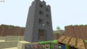 Minecraft [2009-2011] A210