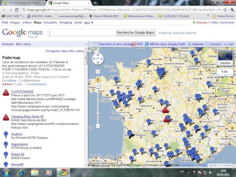 GEOLOCALISEZ-VOUS ICI - Page 8 Sans_t10