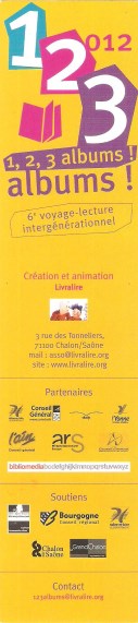 DIVERS autour du livre non classé 001_1216