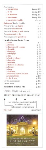 vins / champagnes / alcools divers - Page 2 007_1610